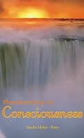 Awakening to Consciousness 8178990563 Book Cover