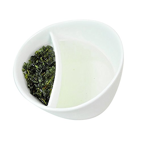 FUYTERYX΃X}[geB[Jbvӂ҃Jbv߃eB[JbvZbg