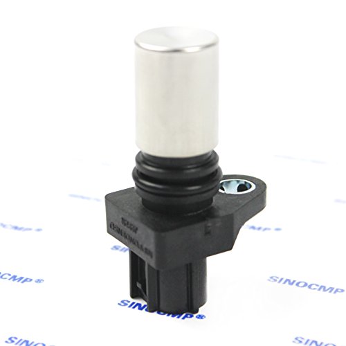 8-94390279-0 029600-0570 Crankshaft Position Sensor