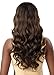 Outre HD Lace Front Wig OCEANE (1B)