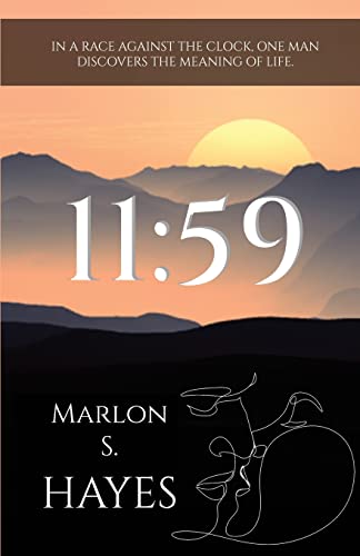11:59
