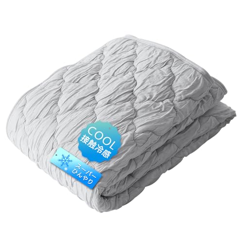 ACXvU ėp ƂЂ~pbh VO O[ o[Vudl Q-MAXl0.416ňʊ2{₽ Ez킽dl Ƃ낯锧 @ŊېOK RۖhLh_j ₽ ⊴ ₽  u₩ȐQSn So