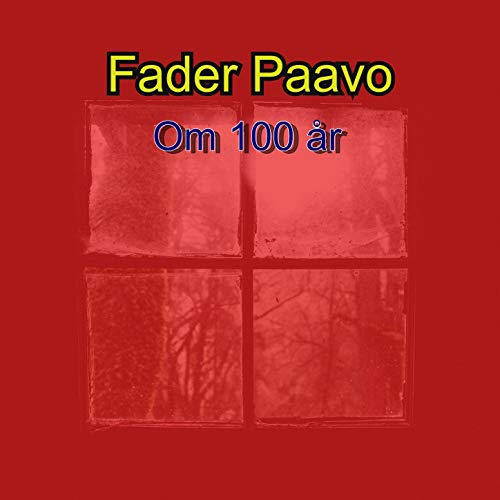  Om 100 år