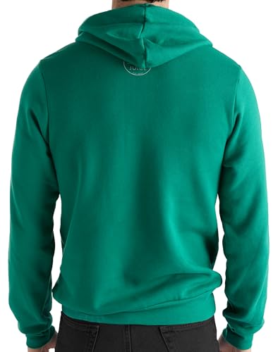 Hooded Golf Hoodie Pimento Cheese Sandwich Squad Funny Golf Hoodie for Men and Women3