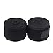 Alta qualità 2pcs 5m 5m di alta qualità Boxing Sports Wraps Bandage Cotton Kick Boxing MMA Muay Thai Hand Wrap Belt Belt Combat Formazione elastica Bandaggio elastici Per Kickboxing Karate Fighting Ma