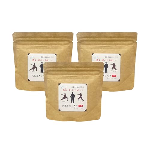 (10x3)̉o~E݁EL XbL{ _ 蒅 @ | h 