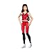WWE FGY25 Women Action Figures Assorted Nikki Bella