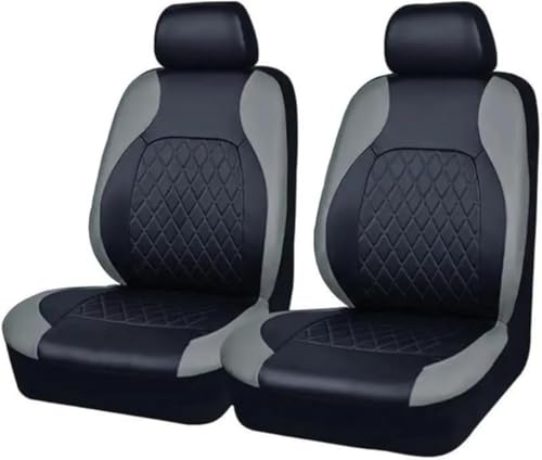 SLLS lGʗpԃV[gJo[ g^vEXvEX vEX _Cnc~gRbg [Ή tȒP ANZT[t