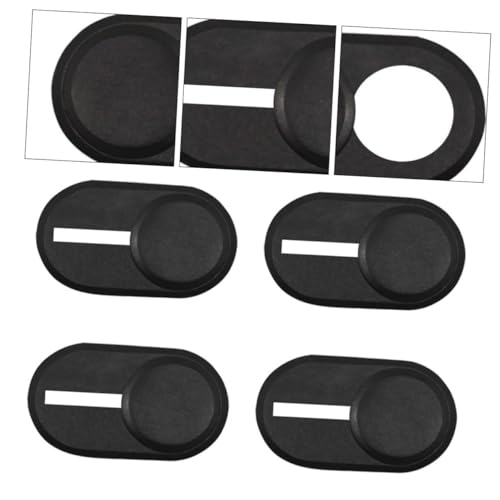 MUELODSIC 4 m[gp\R ^ubgΉ^XChJJo[ vCoV[ی h~tB^[ yʂŒEȒP