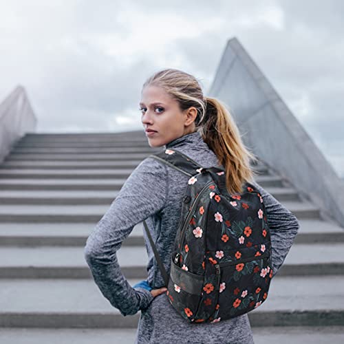 Image of G4Free Lightweight Packable Backpack Travel Hiking Daypack Foldable Backpack for Men Women