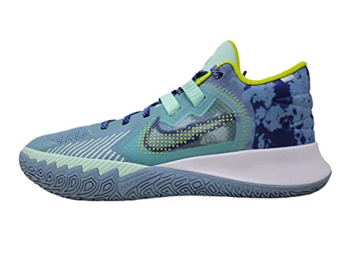 Image of Nike Men's Kyrie Flytrap IV Track Shoes