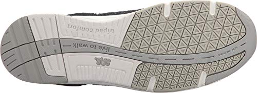 Image of SAS Tour Mesh Comfort Walking Sneaker