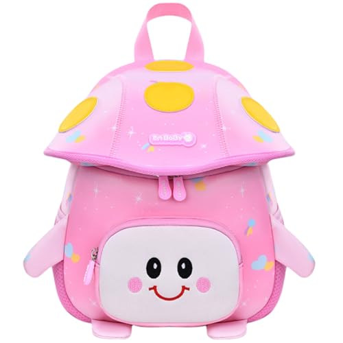 [Bxzzuis] qpbNAXN[obOActpbNAj̎qƏ̎qAAyʃxr[sobOAqpV_[obOAbZW[obOA~jA킢 bNAcAwAwNAt@bVAqpXN[obO (sN,L