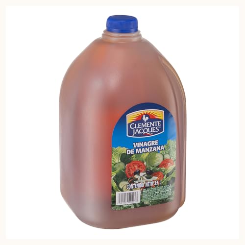 Vitamínicos, Imagen adicional