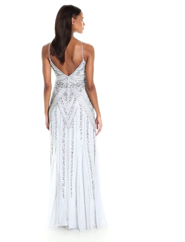 Amazon.com: Marina Women's Dresses