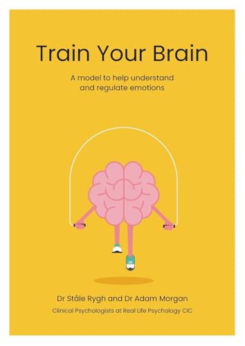 Train Your Brain