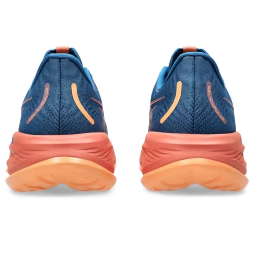 Image of ASICS Women's Gel-Cumulus 26 Running Shoe
