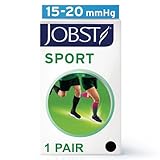 JOBST