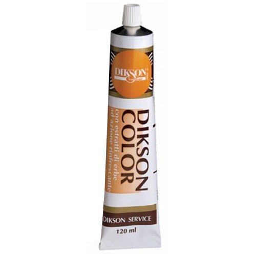 DIKSON Color Superschierente Crema Colorante 90 ml Todas las tonalidades ( - 13 bg)