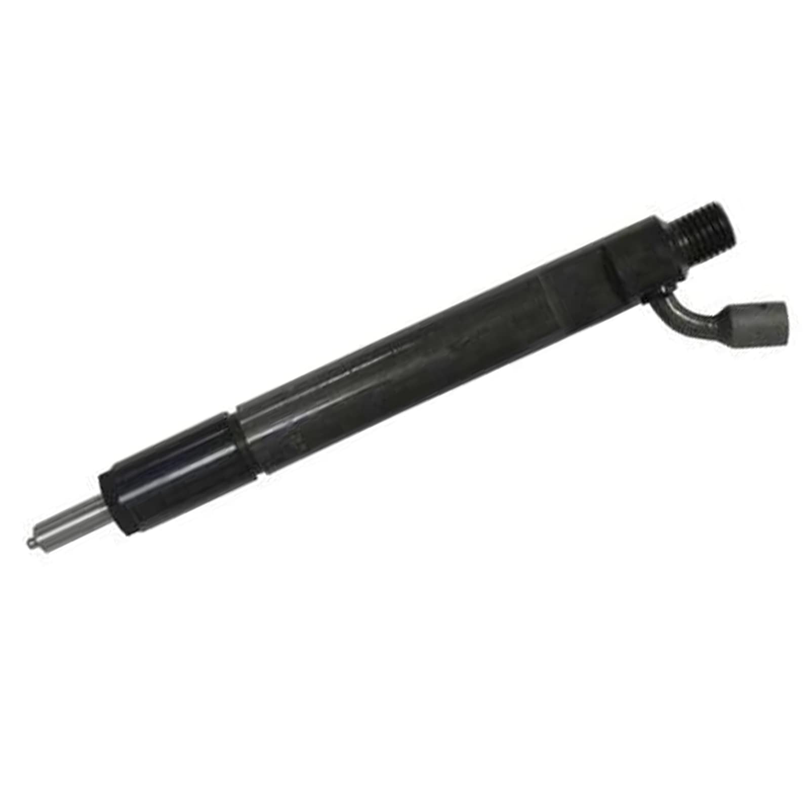 Amazon.com: HVACSTAR Fuel Injector J908507 JR908507 compatible 