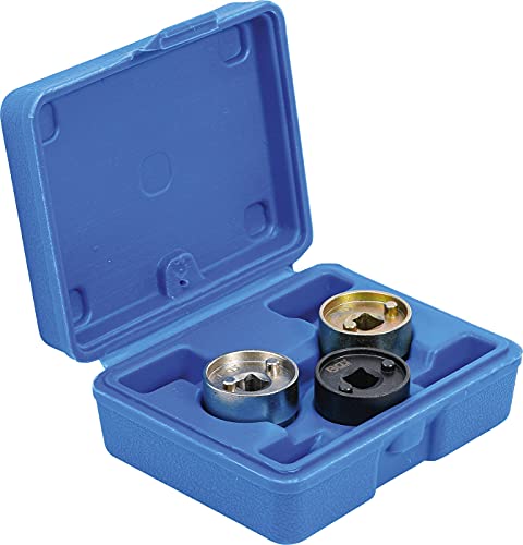 Bgs 9064 | Douilles de Soupape de Régulation d’Arbre à Cames / pour Vag 1.8 / 2.0 Tfsi / Tsi - Image 3