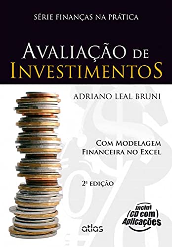 Avaliação De Investimentos