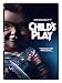 Child's Play (2019)