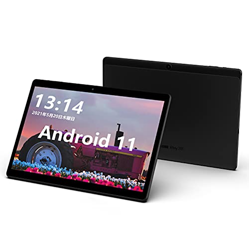 (~10/31特別値下) Alldcube iPlay 20  タブレット 141131-5-