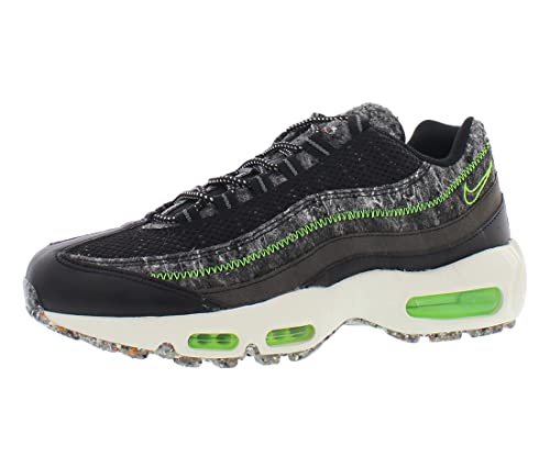 Image of Nike Air Max 95, Men's Running Shoes