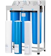 Small manufacture image 14