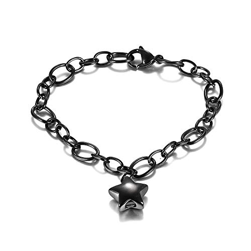 [JUNENTER] DlbNX كlbNX Dpy_g LOi XeXX`[ `[uXbg D yY