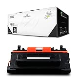 Mehrwegtoner: Amplia gama de productos compatibles para su impresora. 100% compatible y ajuste perfecto. Calidad superior a través de estrictos controles de calidad: simplemente desembalar, insertar y seguir imprimiendo