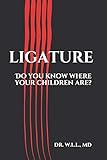 Independently published