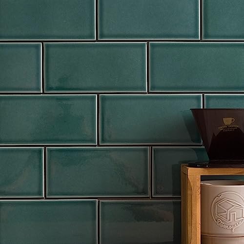 TOMOYASU Lb`^C TuEFC^C ^CV[ s[RbNO[ ڒn 150×75×8mm 1 C-F-1 Z \邾 }nb^h[ic