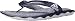 adidas Performance Women's Anyanda Flex W Athletic Sandal