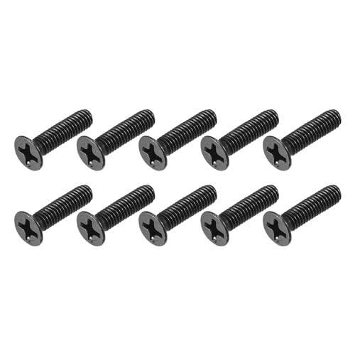 METALLIXITY tbgwbh˂ M3.5 x 16mm 50 Yf|}V˂ ዾ v ^dq@p 