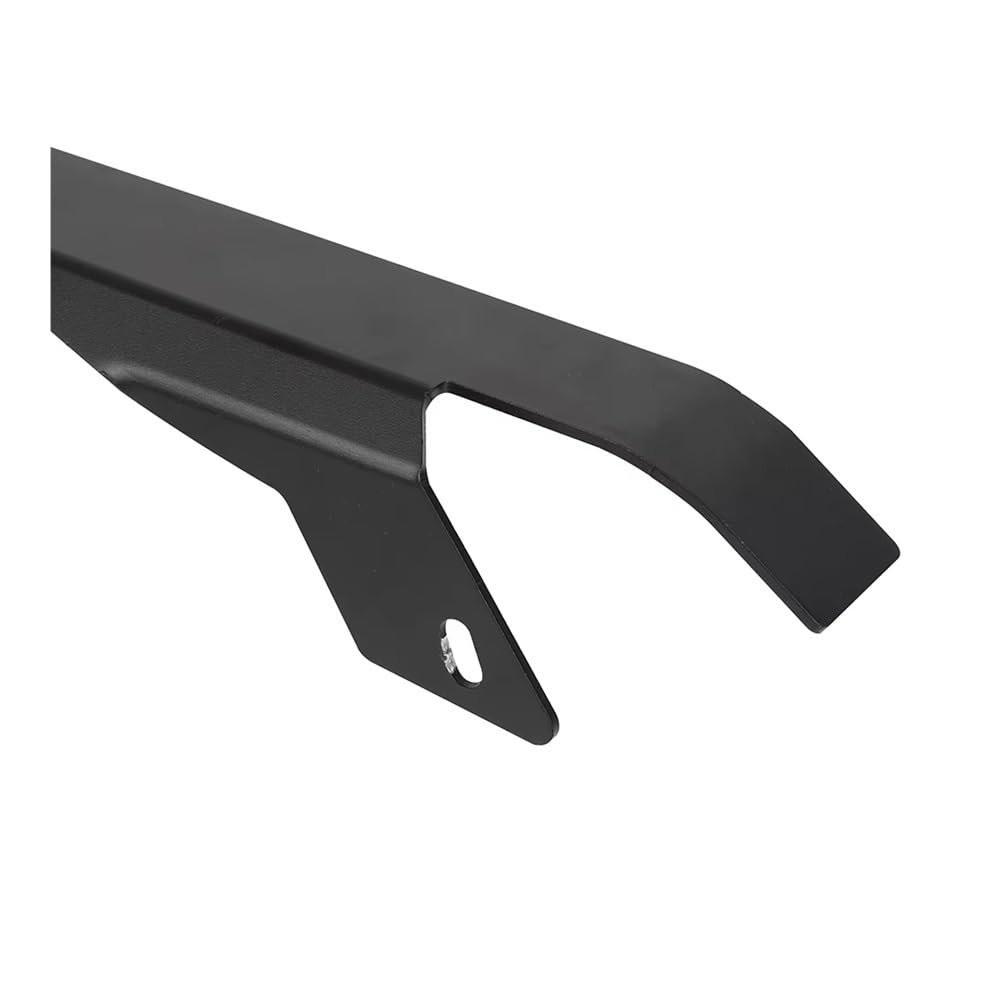 De Guía Cadena Cubierta Placa Plato Motocicleta para X-ADV para 750 2016-2025 Guía Y Tensor