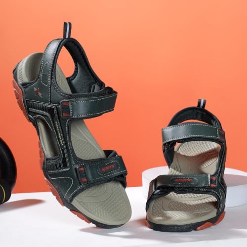 Image of SPARX mens Ss 663 Sandal