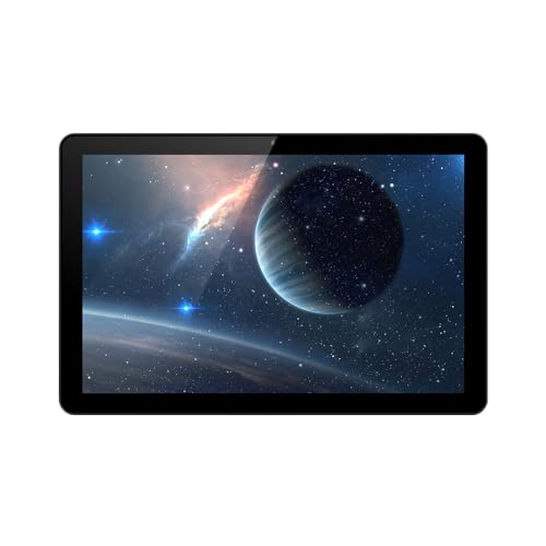 Opiniones de Tablet techpad . 5 Imagen adicional