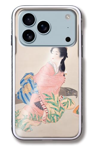 yKXP[Xz iPhone17 Pro Max݊ X}zP[X yE̖z 㑺 {恙 Ռz njJ\ l A[g G |p { a a ` ([)