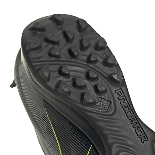 Image of Adidas Unisex League Turf