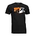 FOX Men's 40YR t-shirt