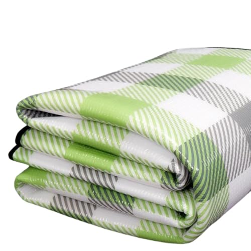 Bivoyud h}bg AEghA}bg tAeg Lv A~tB X[sO}bg sNjbN}bg ƒpt[O Vo[}bg Ɍ6/8mmA~}bg A~}bg Lv (6mm̔Ɨ΂̃`FbN,2*3[