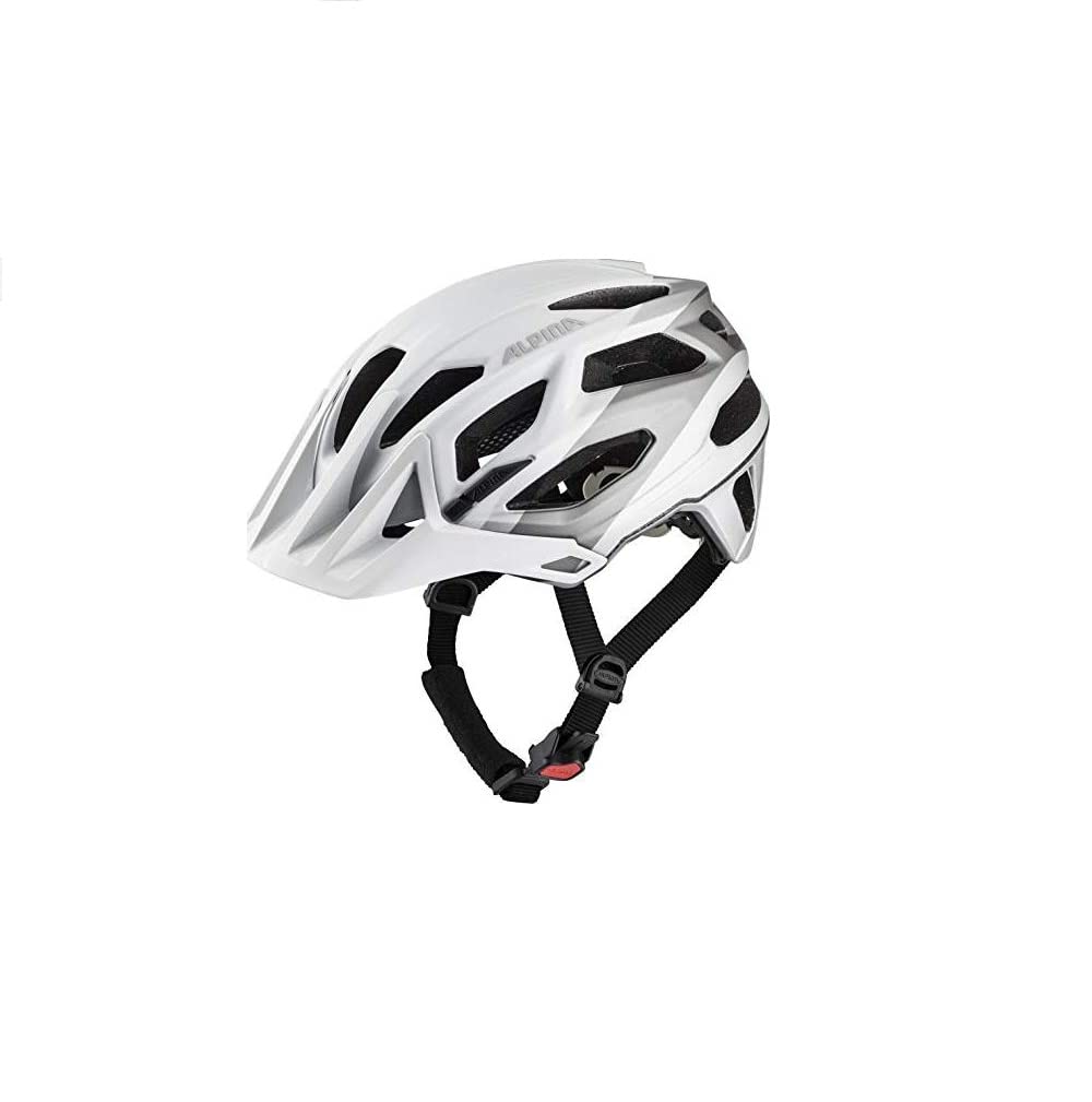 abus fahrradhelm urban-i 3.0 test Signal Yellow Aufbewahrungstasche – Praktische Camping Regen- und Sonnenschutz Size:Medium Small