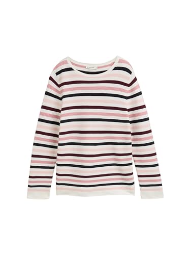 TOM TAILOR Damen Pullover – Ansicht 4