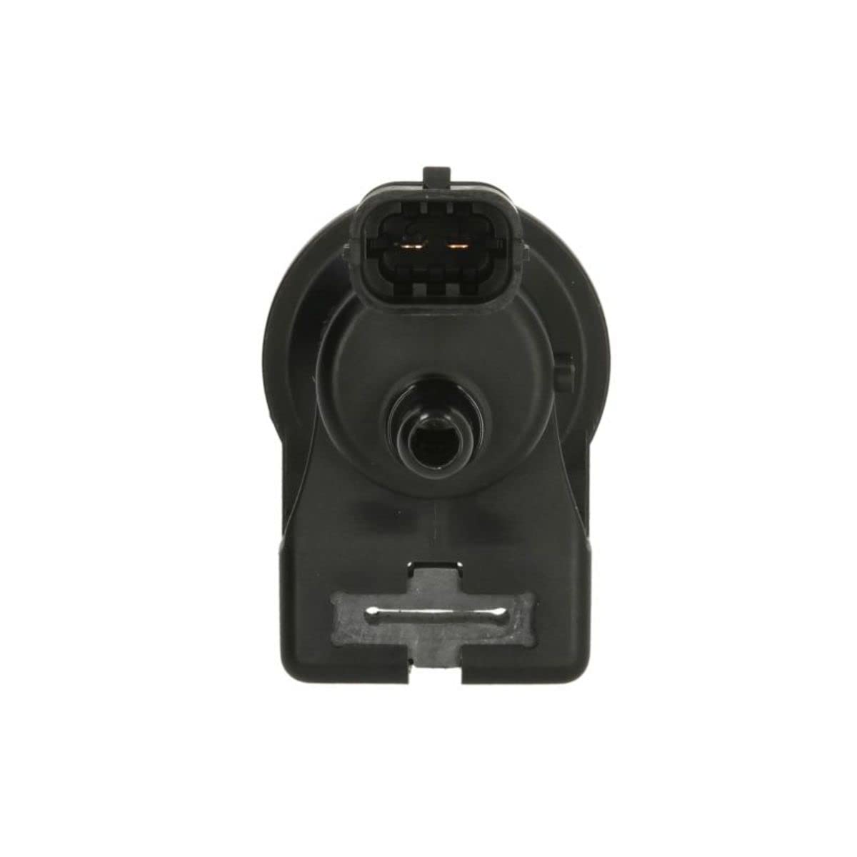 BOSCH Valvola ventilazione/sfiato, Serbatoio carburante 0280142488 Compatibile con: CHEVROLET CRUZE, CRUZE Schrägheck, CRUZE Station Wagon, OPEL ASTRA J, ASTRA J Caravan, ASTRA J GTC