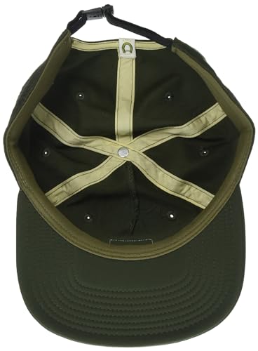 Image of Dickies Mens Athletic Cap