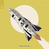  Space Case