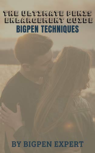 bigpens