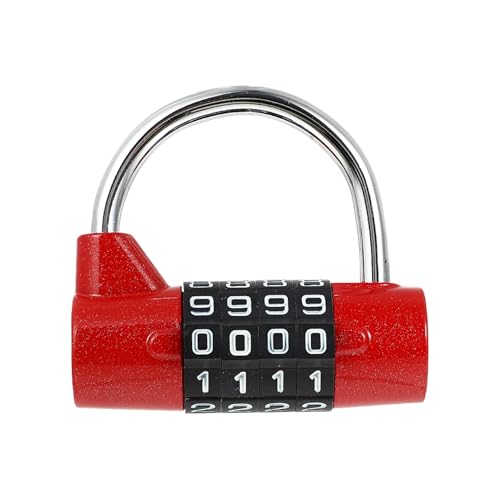 HONMEET Rrl[V싞 ϋv ^ bN wZbJ[p Ɏ[LrlbgΉ